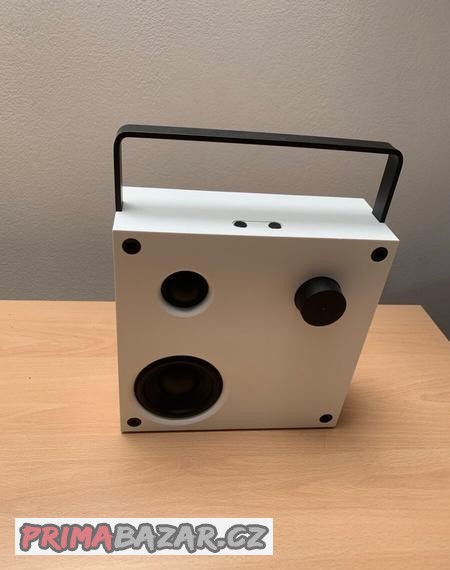 zlevneno-bluetooth-reproduktor-vapebby
