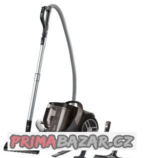 rowenta-ro7260ea-silence-force-cyclonic-animal-kit