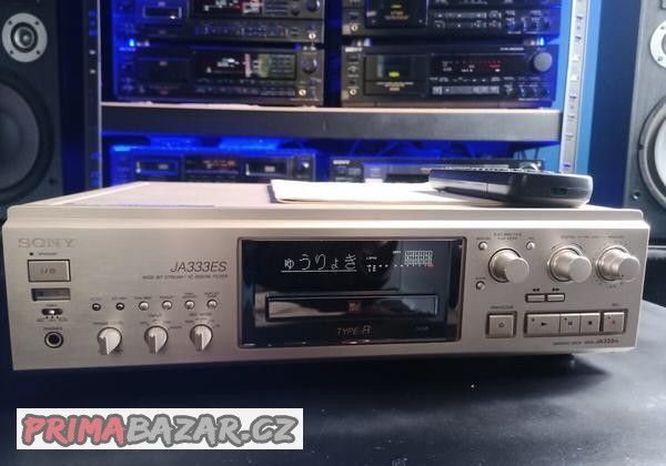 minidisc-rekorder-sony-mds-ja333es