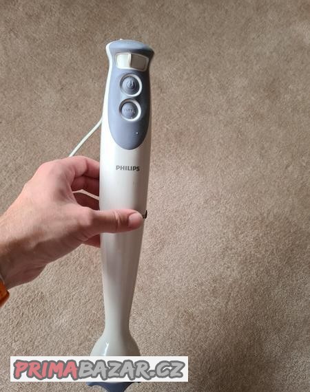 tycovy-mixer-philips