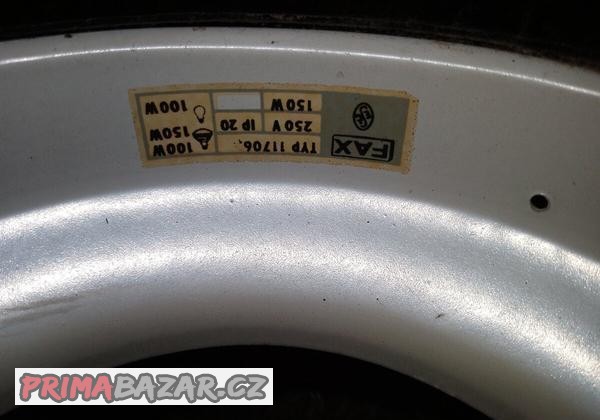 stare-industrialni-svetla