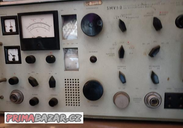 prodam-selektivni-mikrovoltmetr-smv-1-2-rft