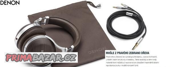 denon-ah-d5200-sleva