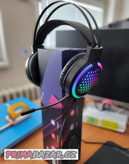 herni-sluchatka-marvo