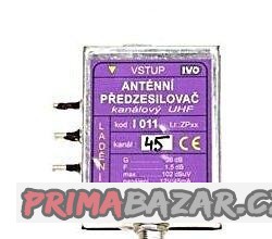 ivo-zesilovac-uhf-20db-45k-1xf-s-trojity-rezonator-i011-x-s