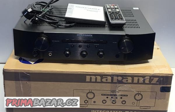marantz-pm5004-stereo-integrated-amplifier-do