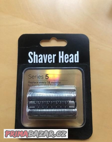 braun-52b-nahradni-britovy-blok