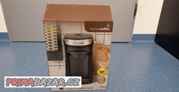 kavovar-intertek-cm-118a-1