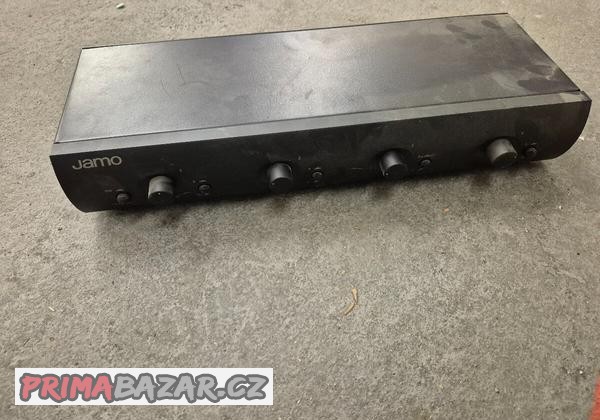 jamo-jss4-vc2