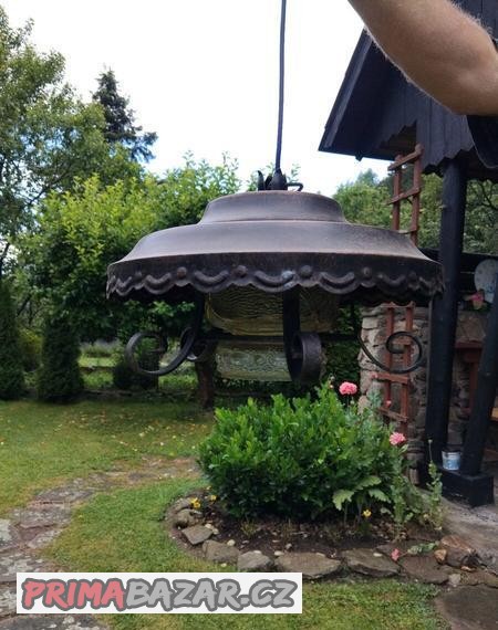 prodam-stylovy-lustr