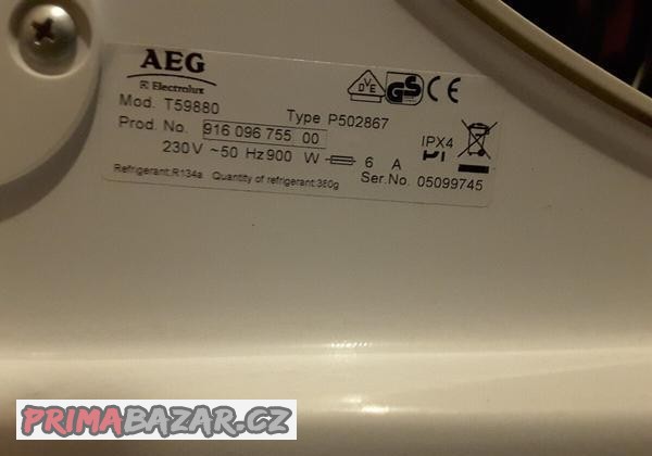 aeg-t59880-susicka-pradla