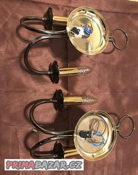 nastenny-lustr-retro