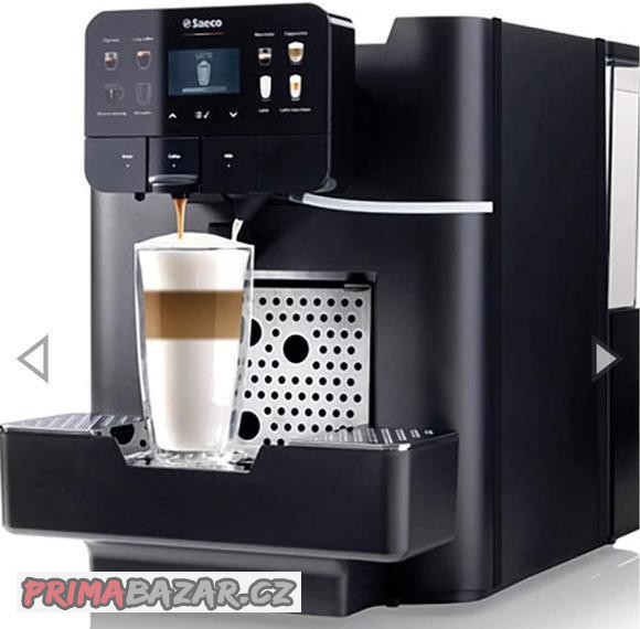 saeco-area-otc-hsc-black-nespresso