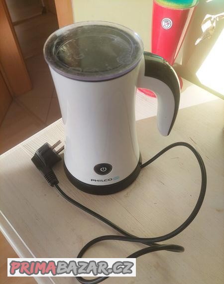elektricky-napenovac-mleka-philco
