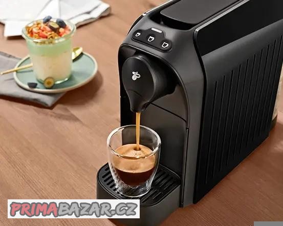 kavovar-tchibo-cafissimo-easy