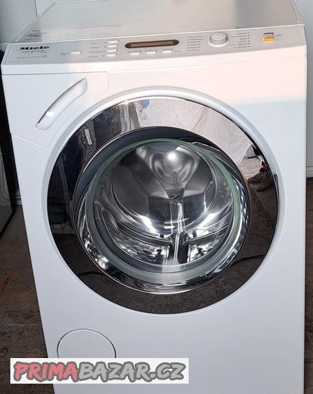 aut-pracka-miele-gala-grande-w4000