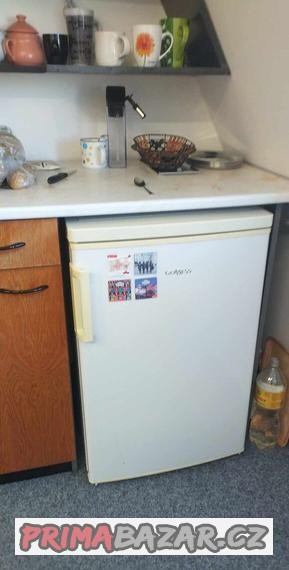 prodam-lednici-goddness