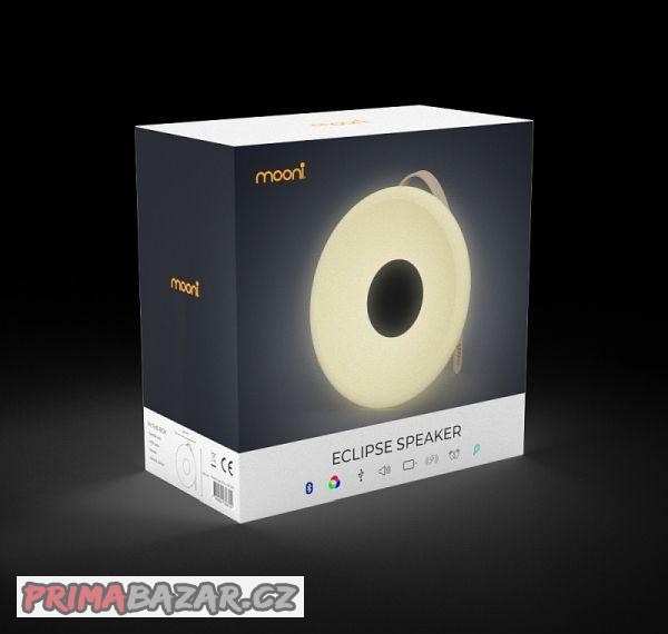 mooni-eclipse-bt-repro-s-barevnym-osvetlenim