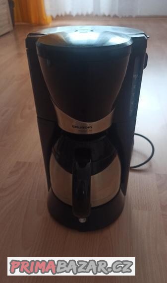 grundig-premium-line-km-5040