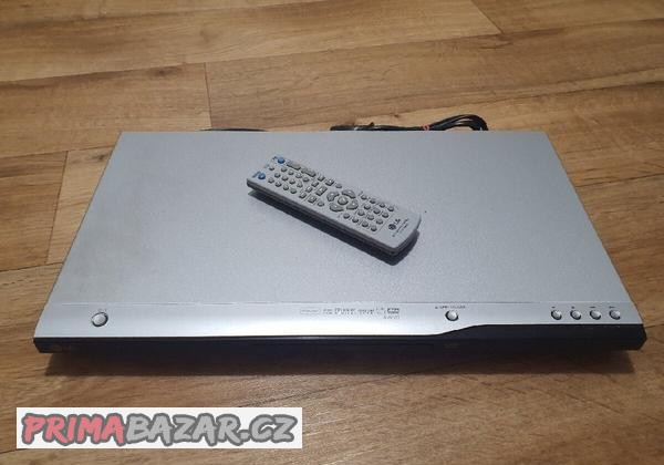 dvd-prehravac-lg