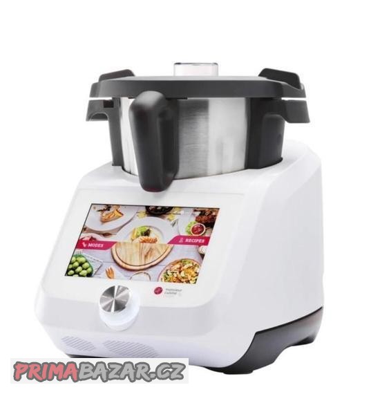 silvercrest-monsieur-cuisine-smart