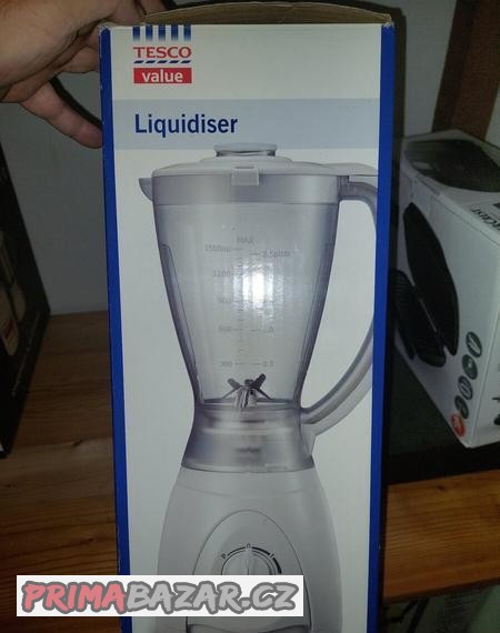 mixer-stolni-novy-nepouzity