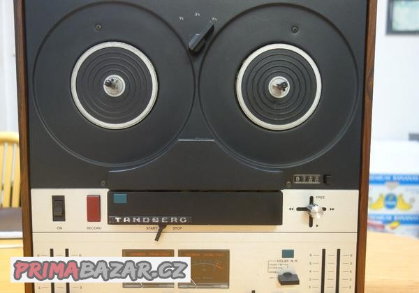 tandberg-series-3600xd-a-tandberg-tcd-310