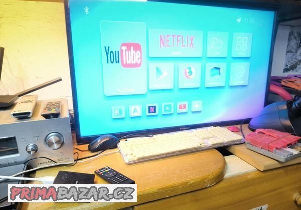 hk1-max-android-10-tv-box-4gb-64gb-multimedialni-centrum