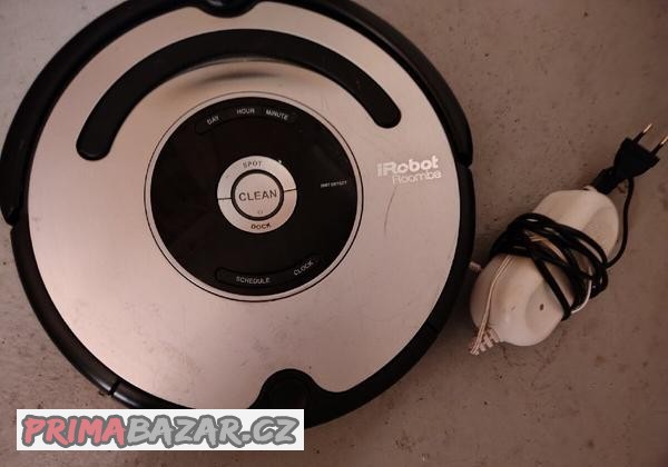 roboticky-vysavac-irobot