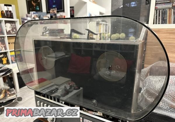 kryt-na-revox-a77-pouze-zadni-dil