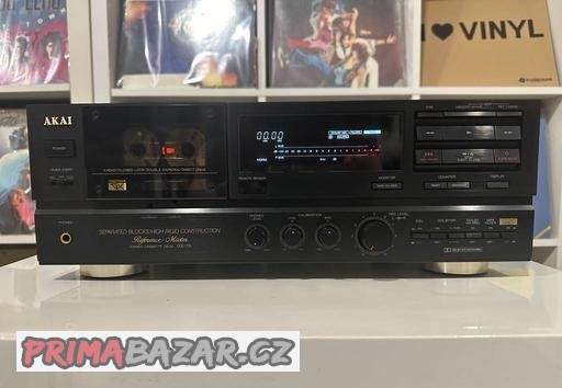 akai-gx-75-3-hlavy-tape-deck