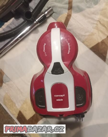 bezsackovy-vysavac-concept-minis-starsi