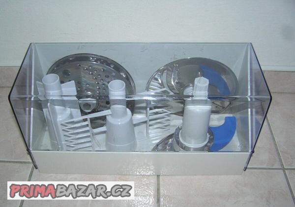 eta-prislusenstvi-sleva