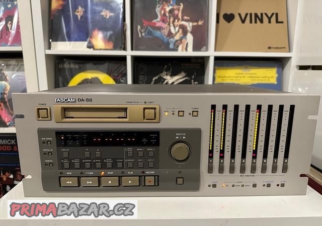 tascam-da-888