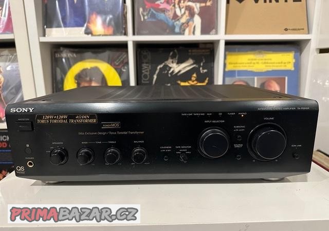 sony-ta-fe910r-zesilovac