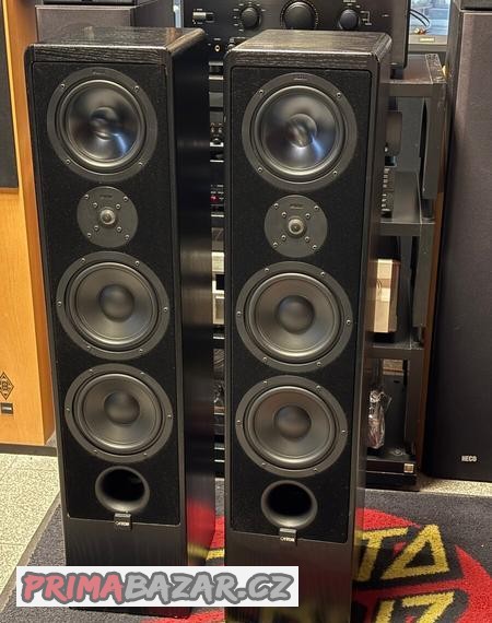 reprosoustavy-canton-ergo-902dc