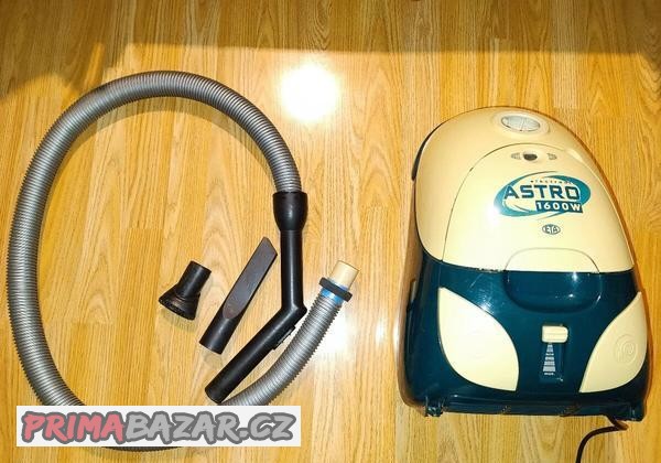 vysavac-lux-sackovy-eta-1410-astro-1600w