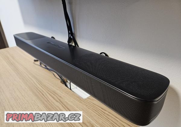 jbl-bar-5-0-multibeam