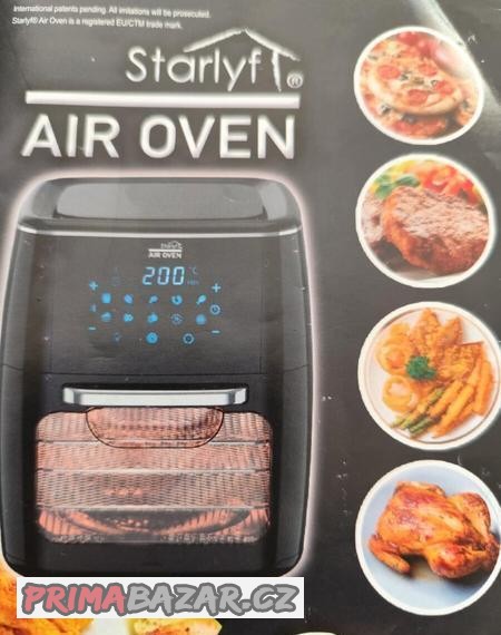 horkovzdusna-friteza-air-oven