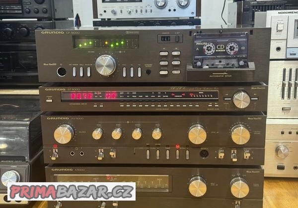 grundig-high-fidelity