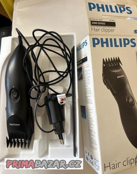 elektricky-strojek-na-vlasy-philips