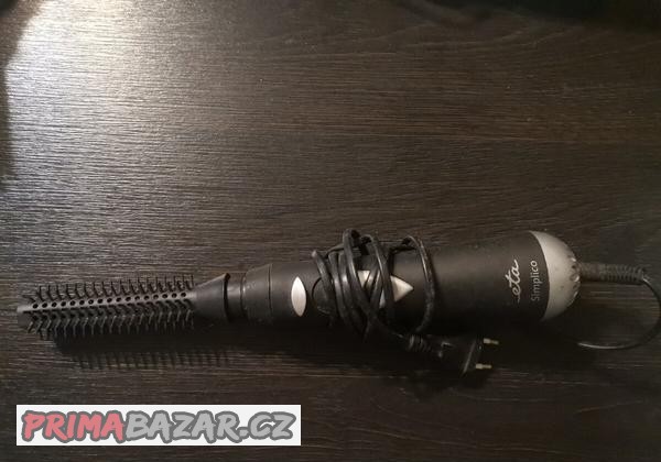 horkovzdusna-kulma-eta