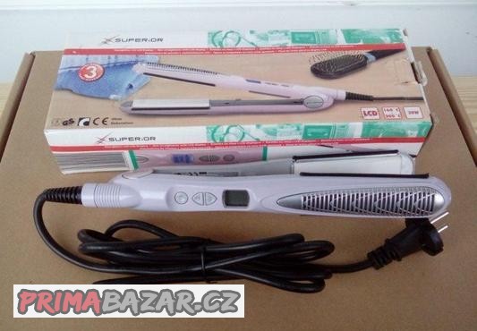 zehlicka-na-vlasy-s-lcd-displejem