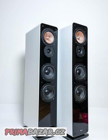 teufel-ultima-40-mk2-white