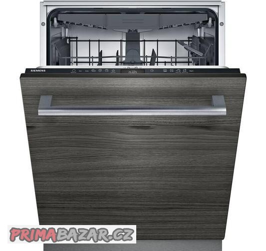 vestavna-mycka-nadobi-siemens-iq300-sl73hx60ce-60cm-siroka