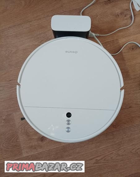 roboticky-vysavac-dreame-mop-1