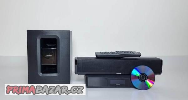 bose-cinemate-120-bluetooth-wi-fi-spotify-inter-radia