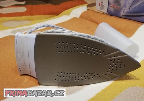 naparovaci-zehlicka-braun-freestyle