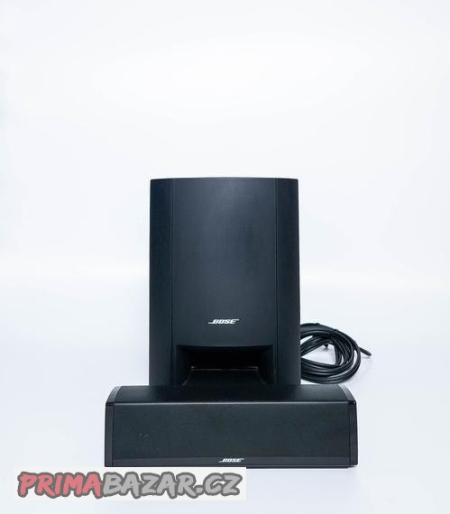 bose-cinemate-15