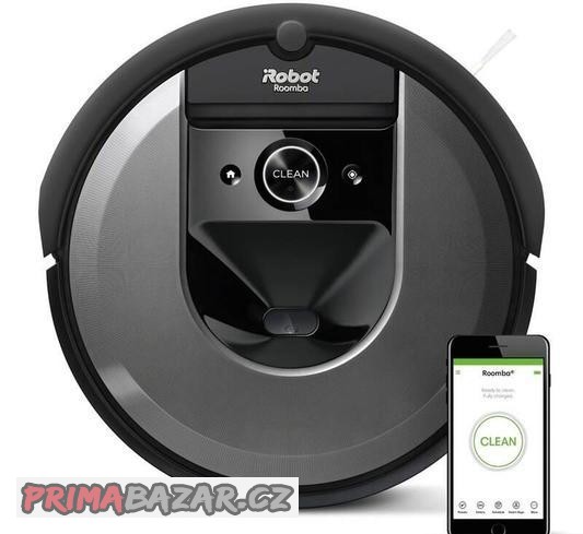 roboticky-vysavac-irobot-roomba-i7-cerny-iadapt-3-0